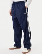 adidas Pantaloni trening adicolor KE3496 Loose Fit