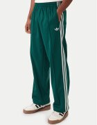 adidas Pantaloni trening adicolor KE3497 Loose Fit
