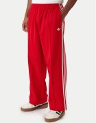 adidas Pantaloni trening adicolor KE3498 Loose Fit