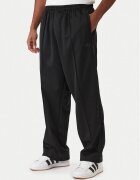 adidas Pantaloni trening adicolor KE3500 Loose Fit