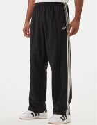 adidas Pantaloni trening adicolor KE3501 Loose Fit