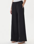 adidas Pantaloni trening adicolor Spacer 3-Stripes JV7500 Wide Leg