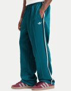 adidas Pantaloni trening Adicolor Spacer Baggy Track Pant KS7429 Relaxed Fit