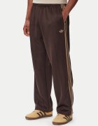 adidas Pantaloni trening adicolor Spacer KS7432 Baggy Fit