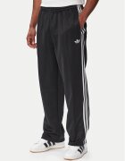 adidas Pantaloni trening adicolor Spacer KS7433 Baggy Fit