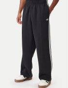 adidas Pantaloni trening adicolor Spacer Track JX1506 Baggy Fit