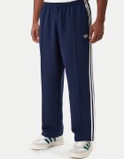 adidas Pantaloni trening adicolor Spacer Track KD4087 Baggy Fit