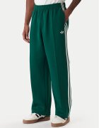 adidas Pantaloni trening adicolor Spacer Track KD4088 Baggy Fit