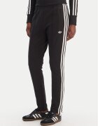 adidas Pantaloni trening adicolor SST Classic KD5570 Slim Fit