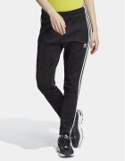 adidas Pantaloni trening adicolor SST IK6600 Slim Fit