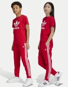 adidas Pantaloni trening adicolor SST IX7631 Regular Fit
