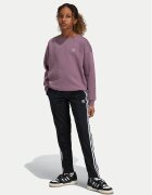 adidas Pantaloni trening adicolor SST IY9793 Regular Fit