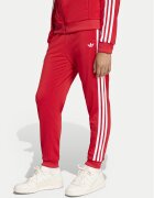 adidas Pantaloni trening adicolor SST KE2861 Regular Fit