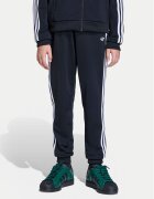 adidas Pantaloni trening adicolor SST KE2862 Regular Fit