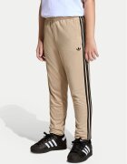 adidas Pantaloni trening adicolor SST KE2864 Regular Fit