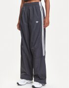 adidas Pantaloni trening adicolor Teamgeist JD0256 Oversize
