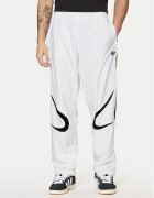 adidas Pantaloni trening adicolor Teamgeist JP1119 Regular Fit