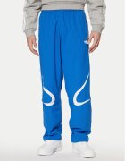 adidas Pantaloni trening adicolor Teamgeist JP1120 Regular Fit