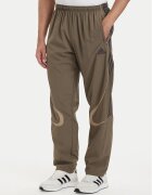 adidas Pantaloni trening adicolor Teamgeist KD5865 Loose Fit