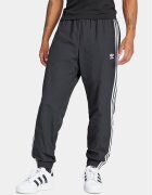 adidas Pantaloni trening Adicolor Woven Firebird IT2501 Regular Fit
