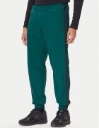 adidas Pantaloni trening adicolor Woven Firebird JY1335 Regular Fit