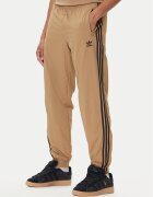adidas Pantaloni trening adicolor Woven Firebird JY1339 Regular Fit