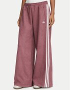 adidas Pantaloni trening Adilenium Season 6 LH1924 Loose Fit