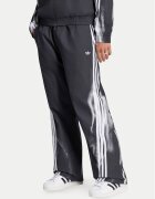 adidas Pantaloni trening Adilenium Season 6 LH3265 Loose Fit