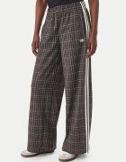 adidas Pantaloni trening Advanced Archive LG3958 Wide Fit