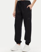 adidas Pantaloni trening ALL SZN Fleece IW1024 Loose Fit