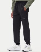 adidas Pantaloni trening ALL SZN Fleece IX1246 Tapered Leg