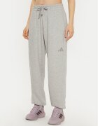 adidas Pantaloni trening ALL SZN Fleece IY6772 Loose Fit