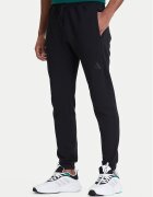 adidas Pantaloni trening ALL SZN French Terry IV5216 Loose Fit