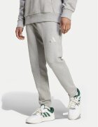 adidas Pantaloni trening ALL SZN French Terry IY6558 Loose Fit