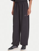 adidas Pantaloni trening ALL SZN Soft Lux lJM1652 Loose Fit
