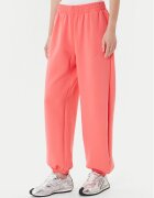 adidas Pantaloni trening ALL SZN Soft Lux lKD9773 Loose Fit
