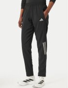 adidas Pantaloni trening Astro KC4947 Regular Fit