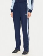 adidas Pantaloni trening Beckenbauer JC5793 Regular Fit