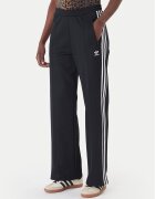 adidas Pantaloni trening Beckenbauer KB2984 Regular Fit