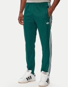 adidas Pantaloni trening Beckenbauer KE1668 Regular Fit