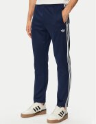 adidas Pantaloni trening Beckenbauer Track KE3529 Regular Fit