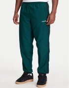 adidas Pantaloni trening Brushed JX3079 Regular Fit