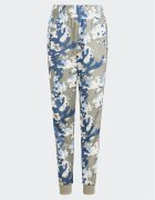 adidas Pantaloni trening Camo SST IR7722 Regular Fit