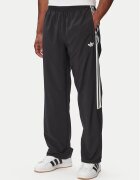 adidas Pantaloni trening Care Bears KR1480 Oversize