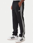adidas Pantaloni trening Classic KE3530 Slim Fit