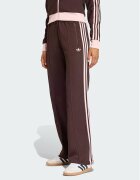 adidas Pantaloni trening Classic Track Pants KD3749 Regular Fit