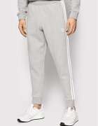 adidas Pantaloni trening Classics GN3530 Fitted Fit