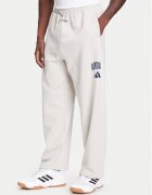 adidas Pantaloni trening Collegiate JM9177 Regular Fit