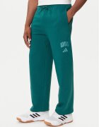 adidas Pantaloni trening Collegiate JM9178 Regular Fit