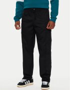 adidas Pantaloni trening CS Chino IY2074 Regular Fit